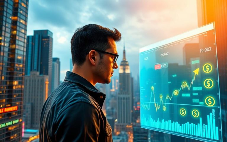 Can you become a millionaire from cryptocurrency?