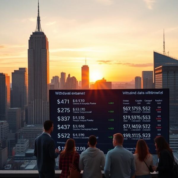 How do I cash Bitcoins in the US?