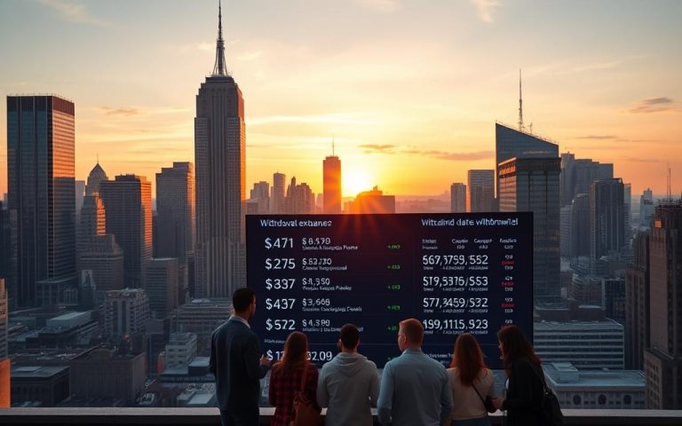 How do I cash Bitcoins in the US?