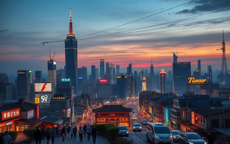 How important is technology today?