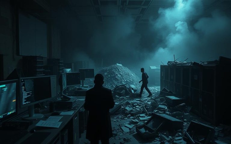 Is Cryptopia coming back?