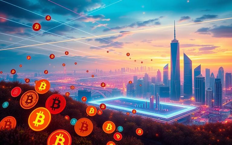 What is a cryptocurrency pair?