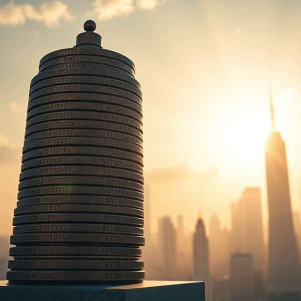 Will the SEC approve Bitcoin ETF?