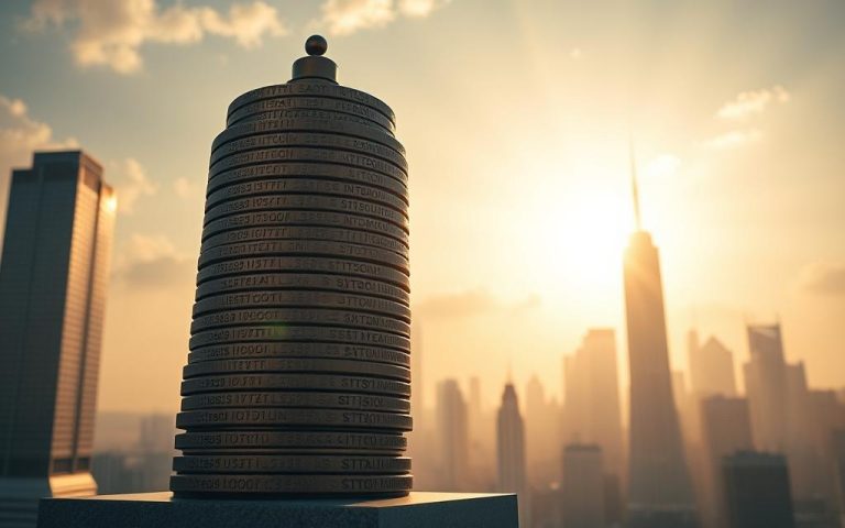 Will the SEC approve Bitcoin ETF?